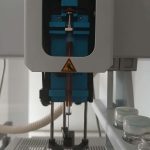 16c48c60-59c6-4d3a-8d22-6b075924e873