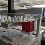 a60f6e83-2373-4d20-b870-9eceb808a707