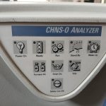 abe0a3e8-a76b-4819-9c50-c380143486b5